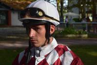 170924 dax gp de biarritz handicap 0