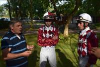 170924 dax gp de biarritz handicap 00