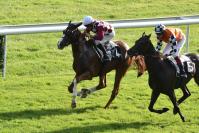 170924 dax gp de biarritz handicap 2