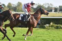 170924 dax gp de biarritz handicap 3