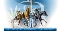 Le bouscat logo